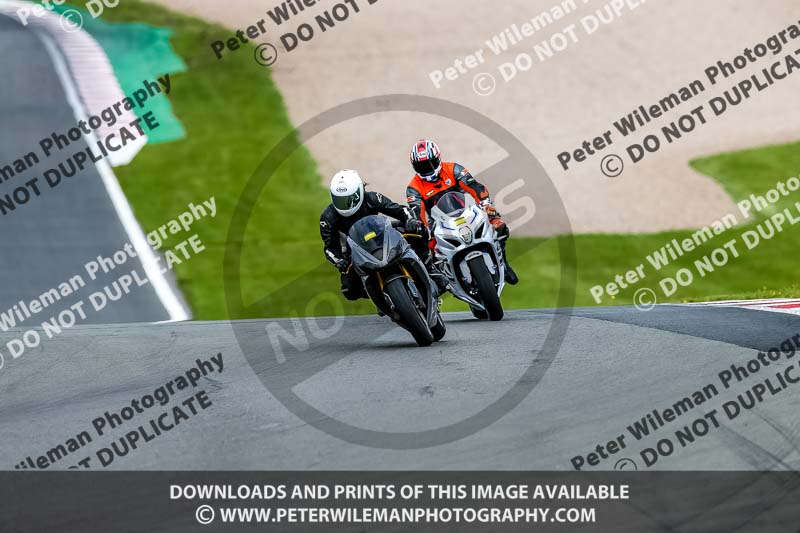 PJ Motorsport 2019;donington no limits trackday;donington park photographs;donington trackday photographs;no limits trackdays;peter wileman photography;trackday digital images;trackday photos